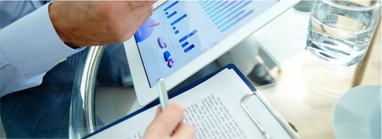 Ag���޼���(�й���)�ٷ���վ