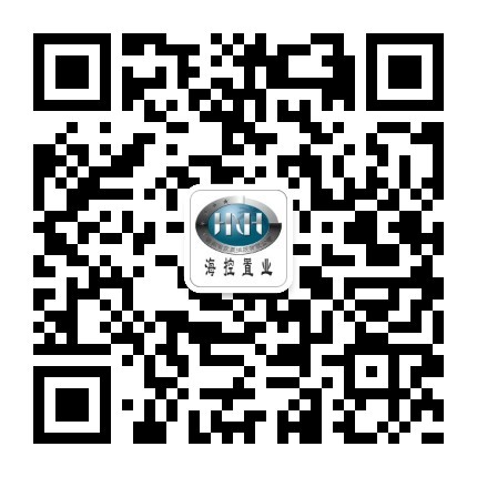 ��������������ҵ