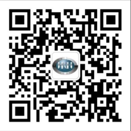 ��������������Դ