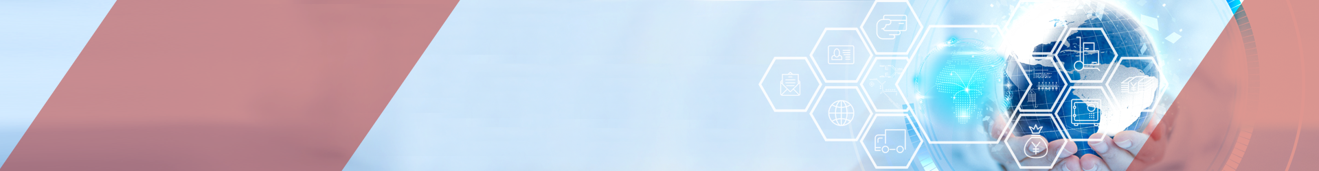 Ag���޼���(�й���)�ٷ���վ