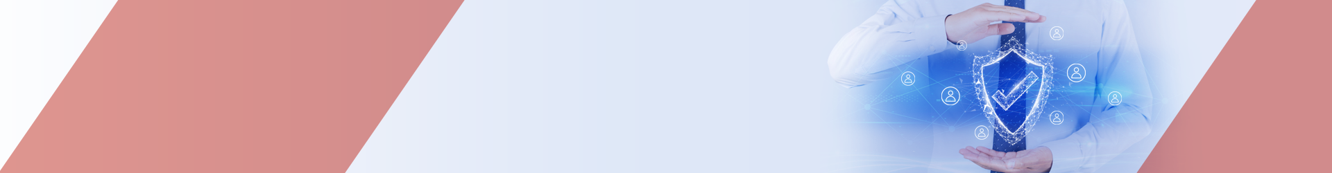 Ag���޼���(�й���)�ٷ���վ