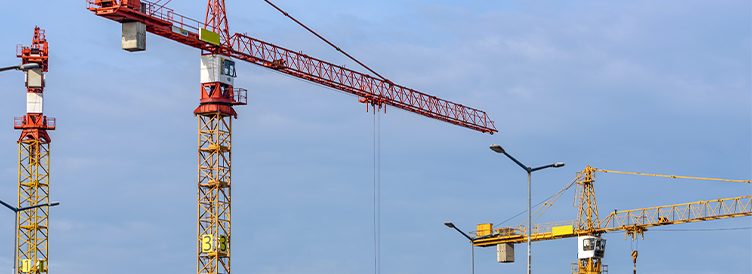 Ag���޼���(�й���)�ٷ���վ