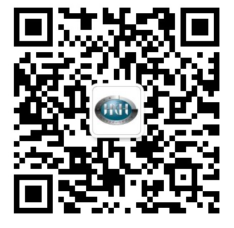 ������������ȫ��Ʒ