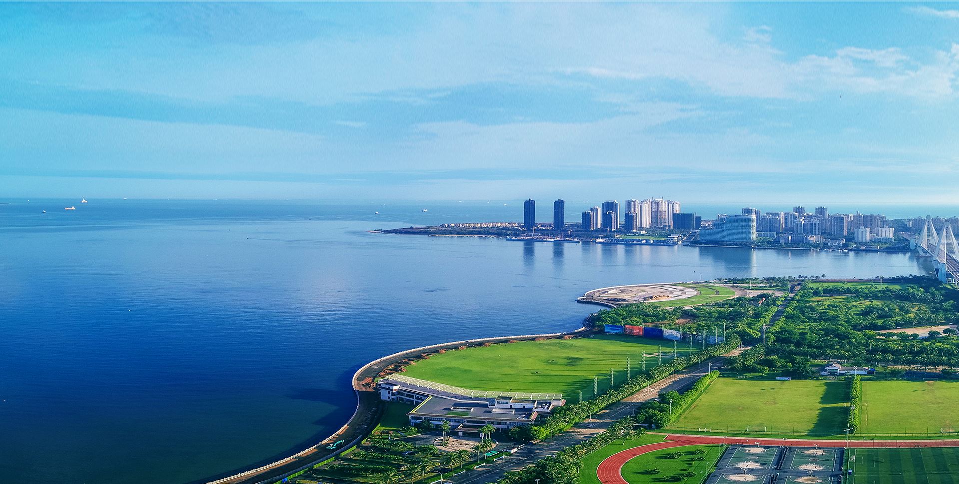 Ag���޼���(�й���)�ٷ���վ