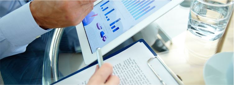 Ag���޼���(�й���)�ٷ���վ